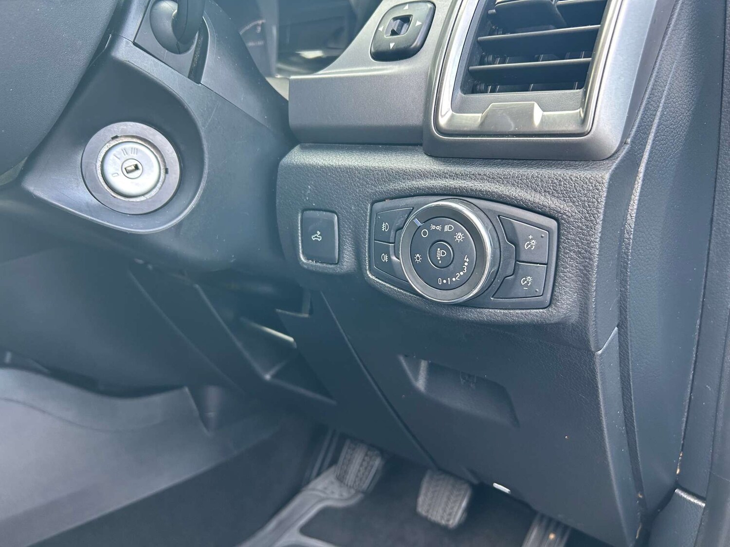 Used Ford Ranger 2022 for sale - 75966390: Photo 52