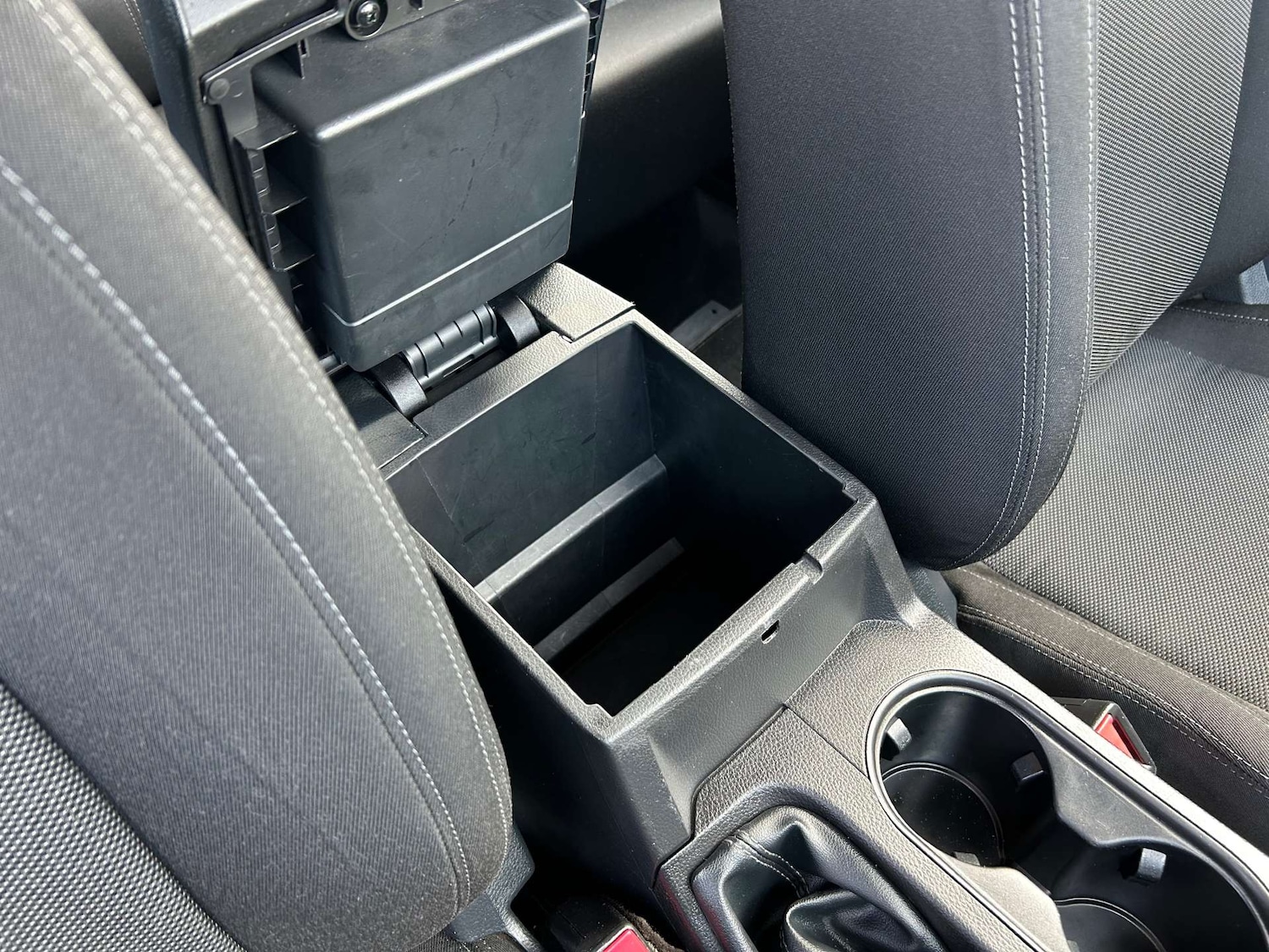 Used Ford Ranger 2022 for sale - 75966390: Photo 55