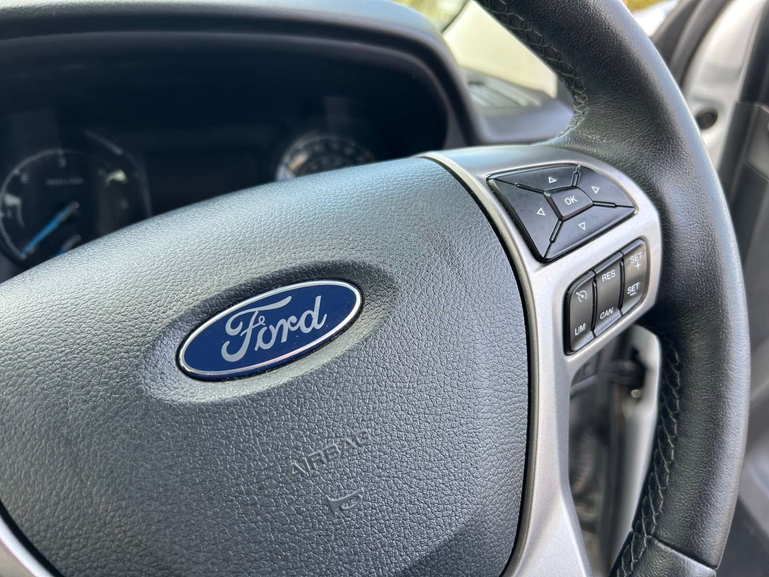 Used Ford Ranger 2022 for sale - 75966390: Photo 58