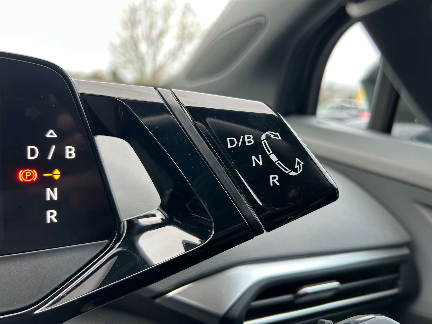 Used Volkswagen ID.4 2021 for sale - 76711679: Photo 47