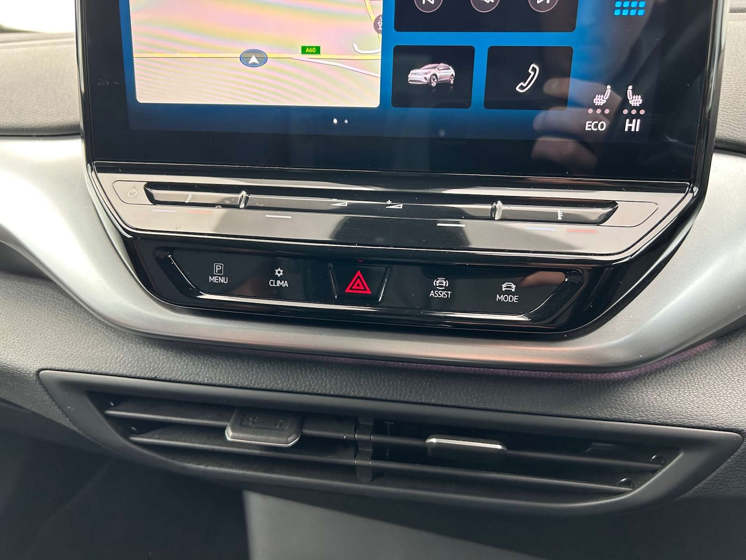 Used Volkswagen ID.4 2021 for sale - 76711679: Photo 48