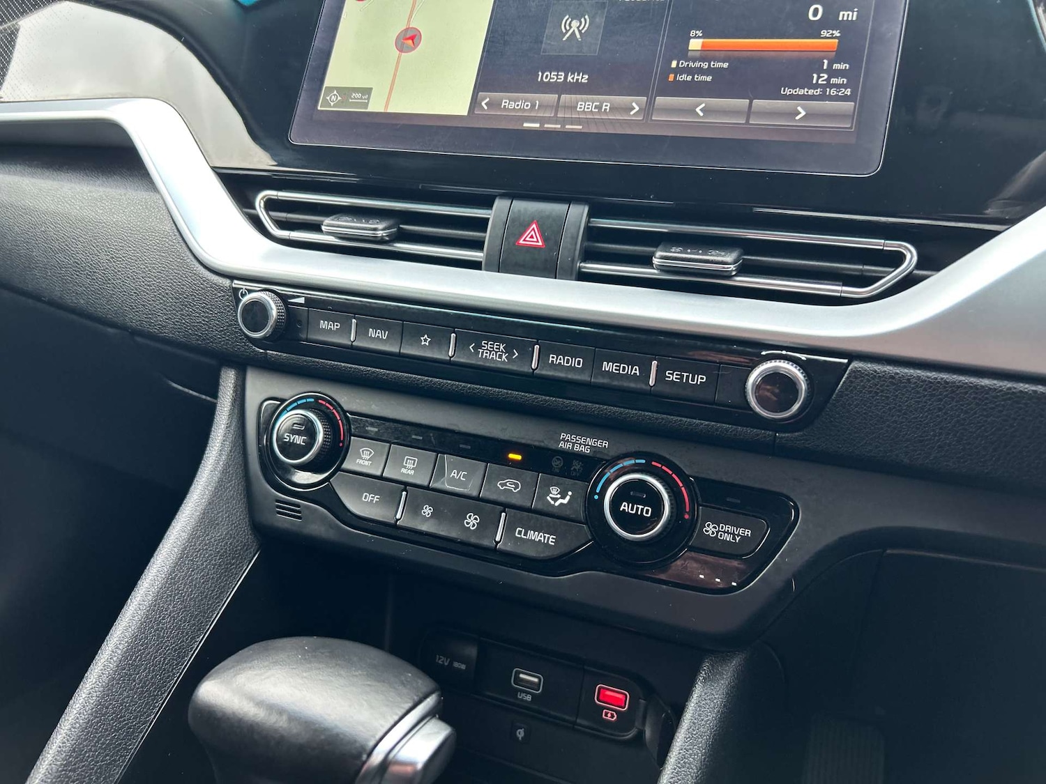 Used Kia Niro 2020 for sale - 76601851: Photo 38