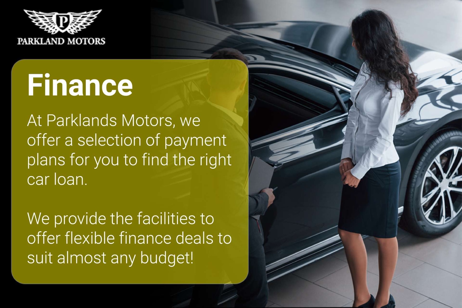 Used Volvo V90 2018 for sale - 76629670: Photo 33