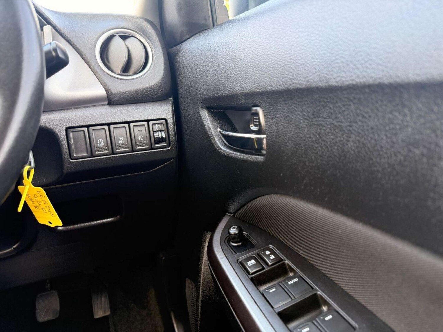 Vehicle 45