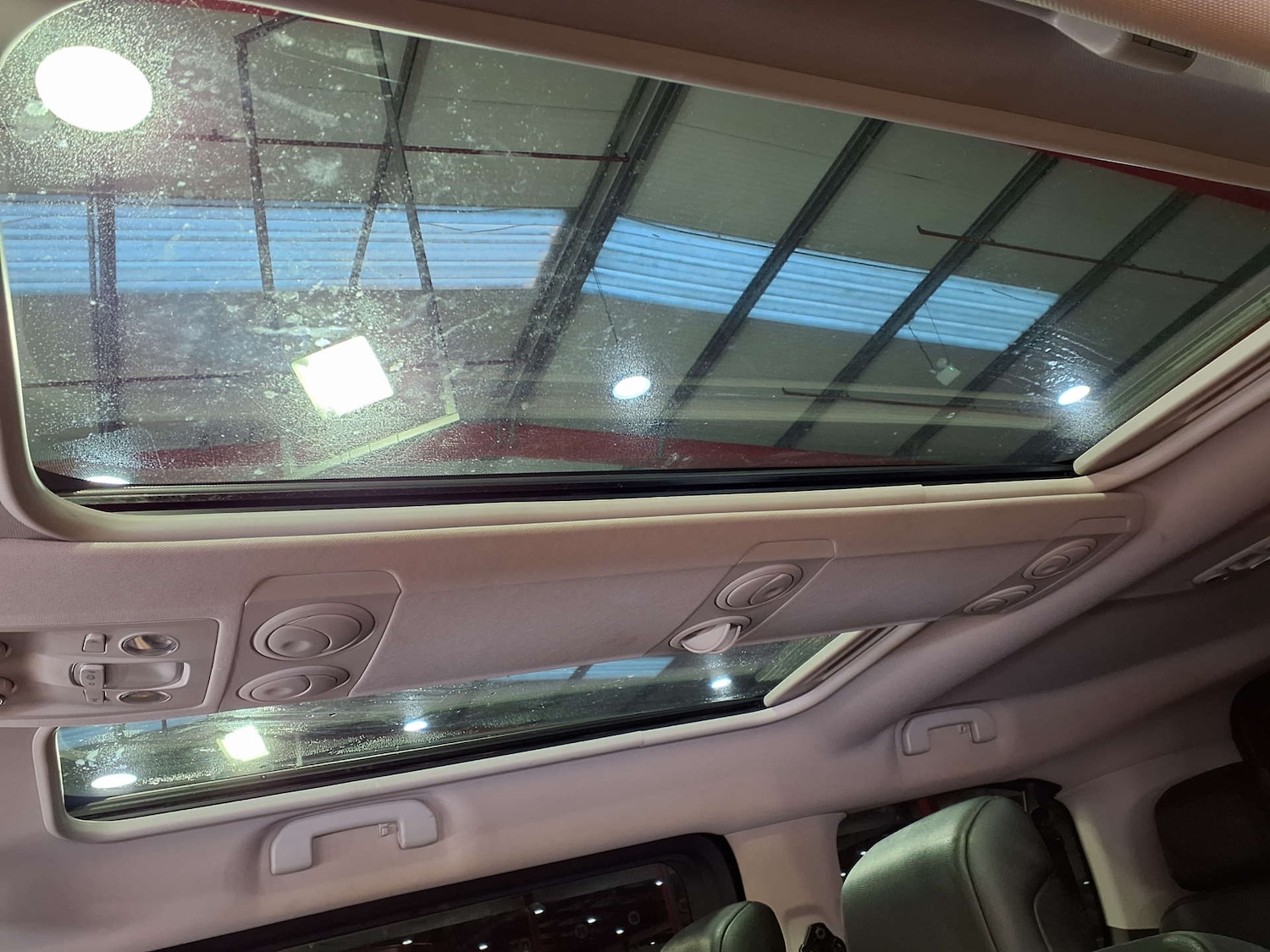 Used Citroen Space Tourer 2019 for sale - 77236285: Photo 7