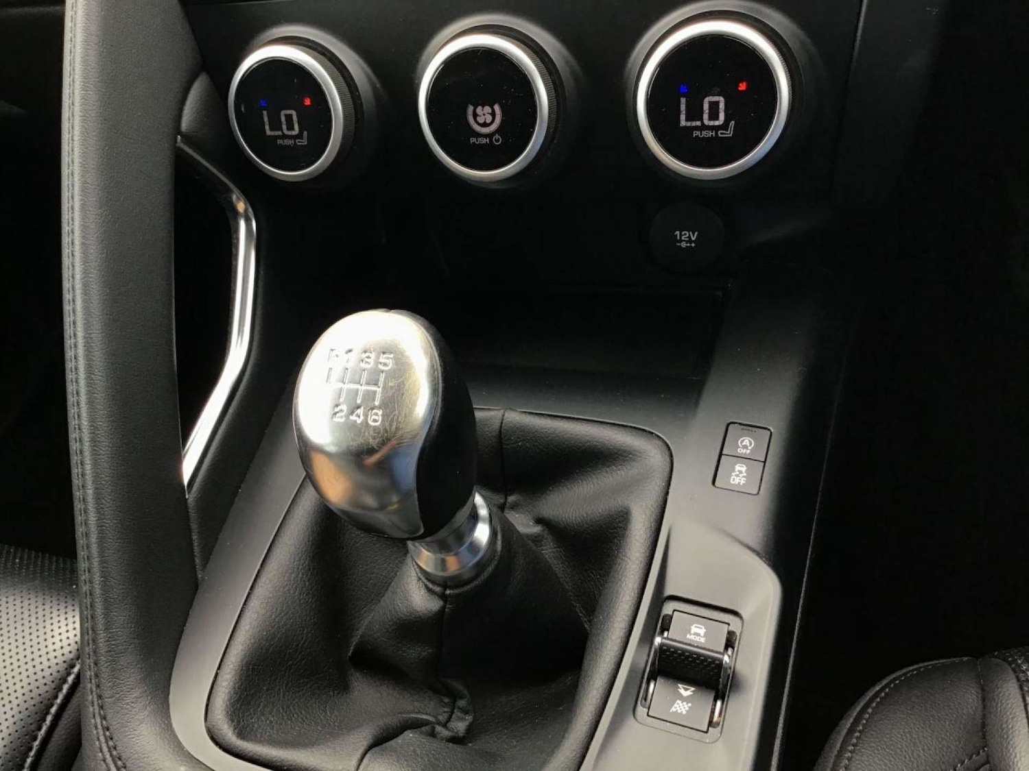 Vehicle 33