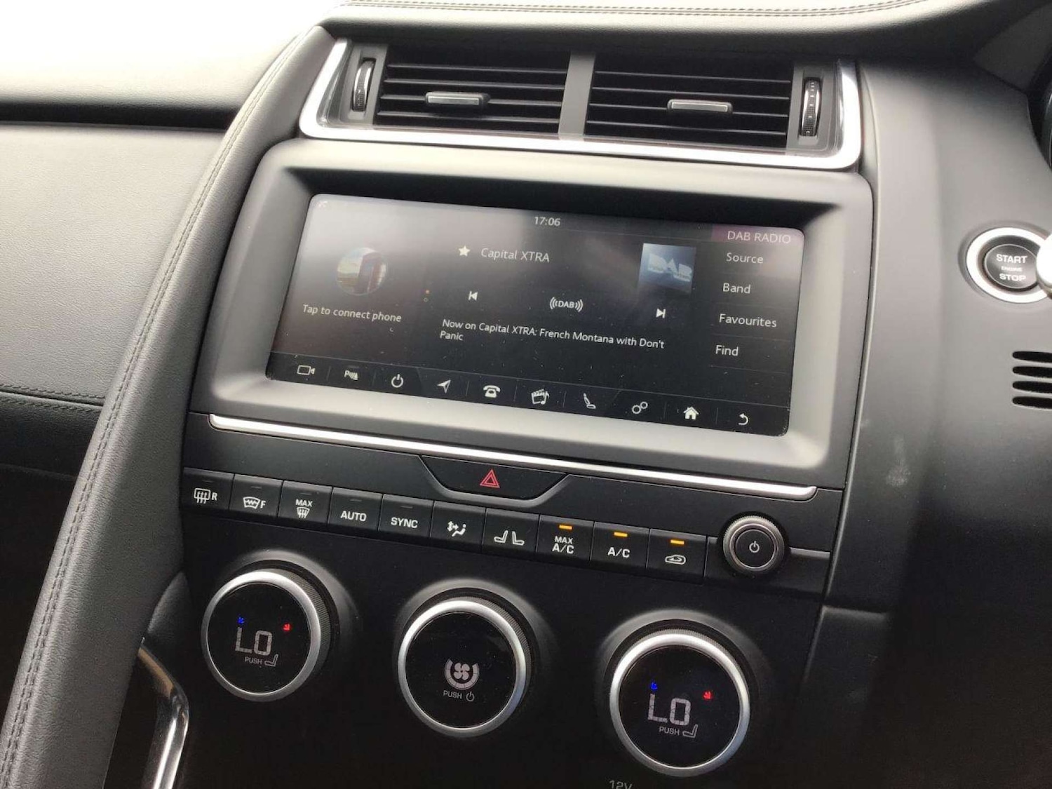Vehicle 38