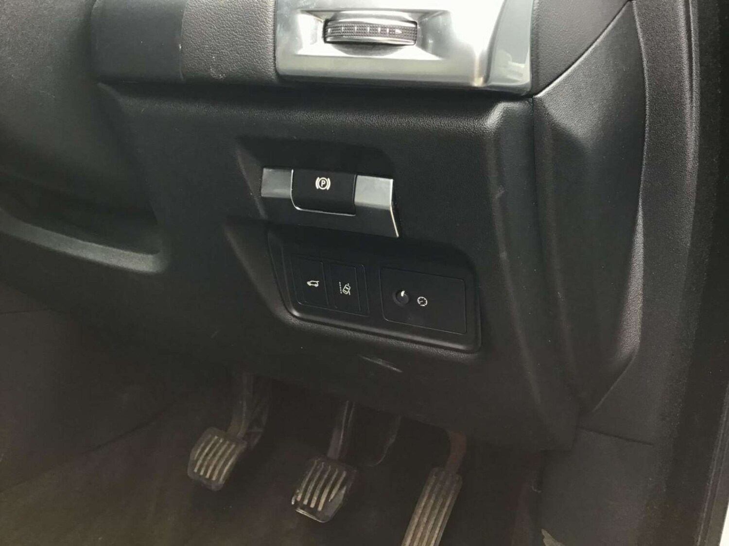Vehicle 46