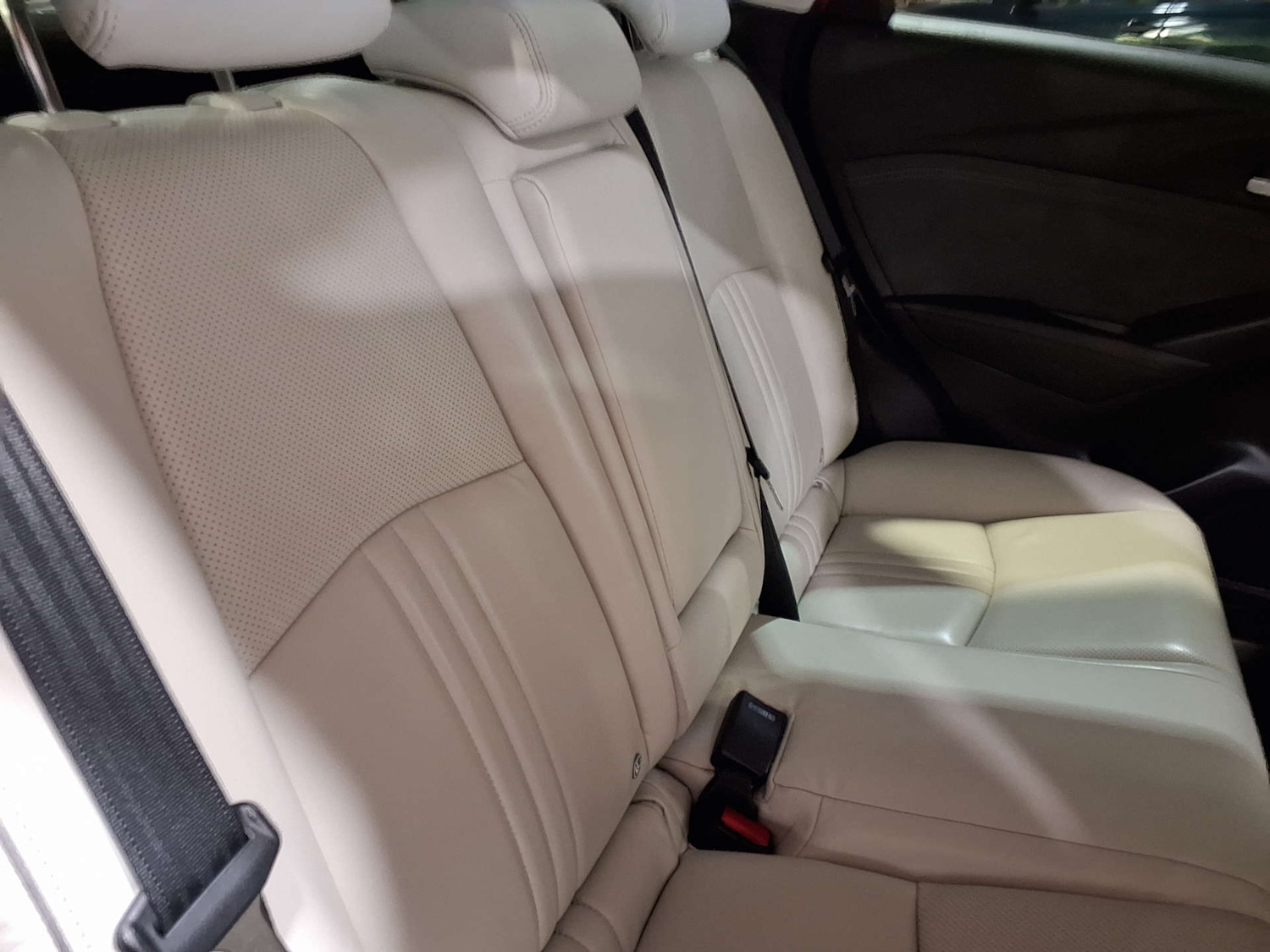 Used Mazda CX-3 2019 for sale - 76829924: Photo 10