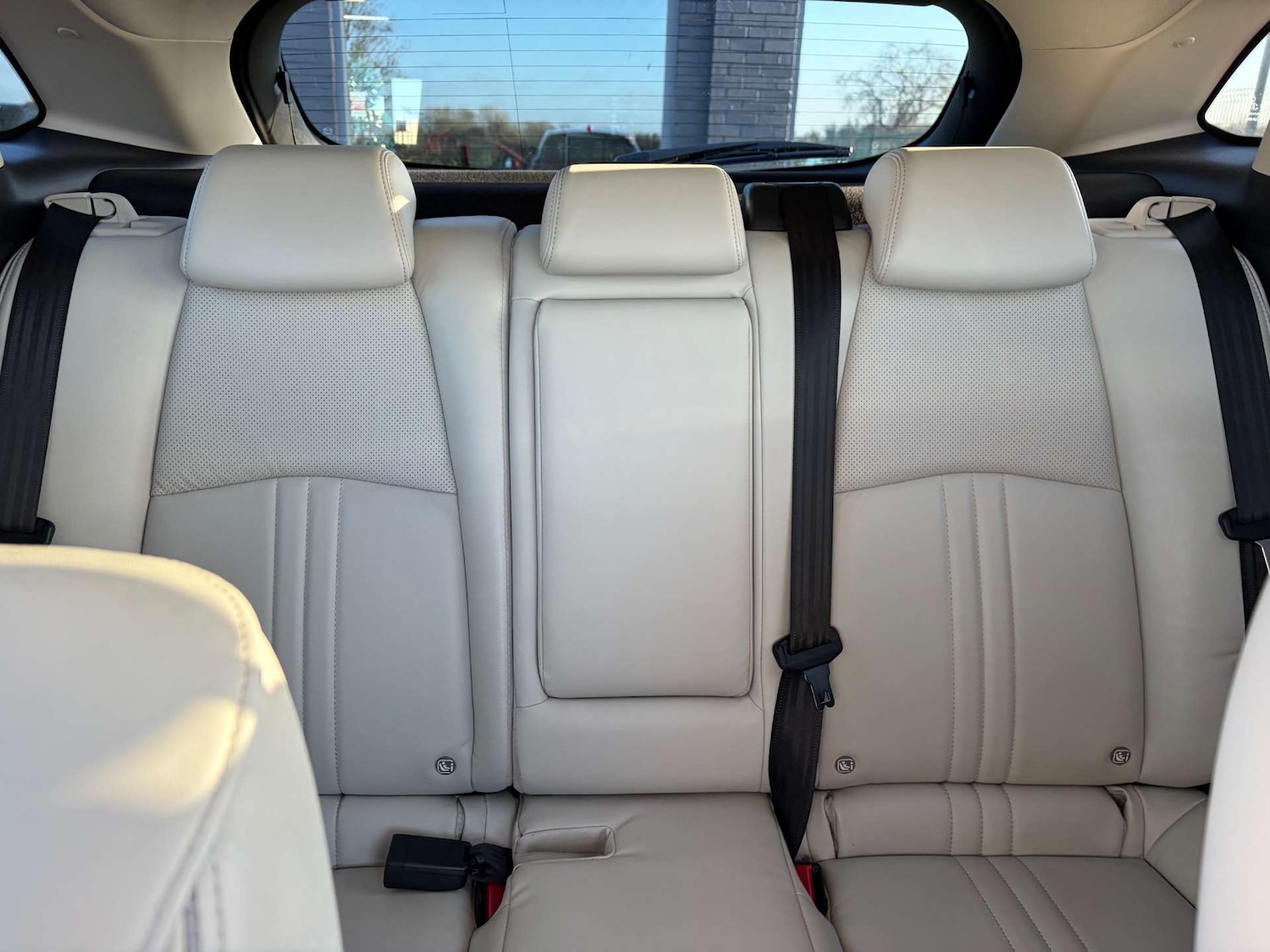 Used Mazda CX-3 2019 for sale - 76829924: Photo 32