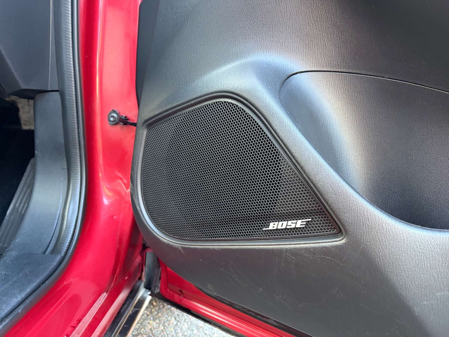 Used Mazda CX-3 2019 for sale - 76829924: Photo 36