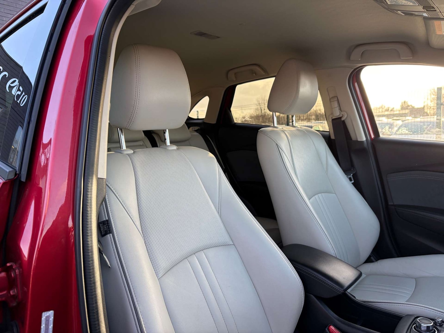 Used Mazda CX-3 2019 for sale - 76829924: Photo 38