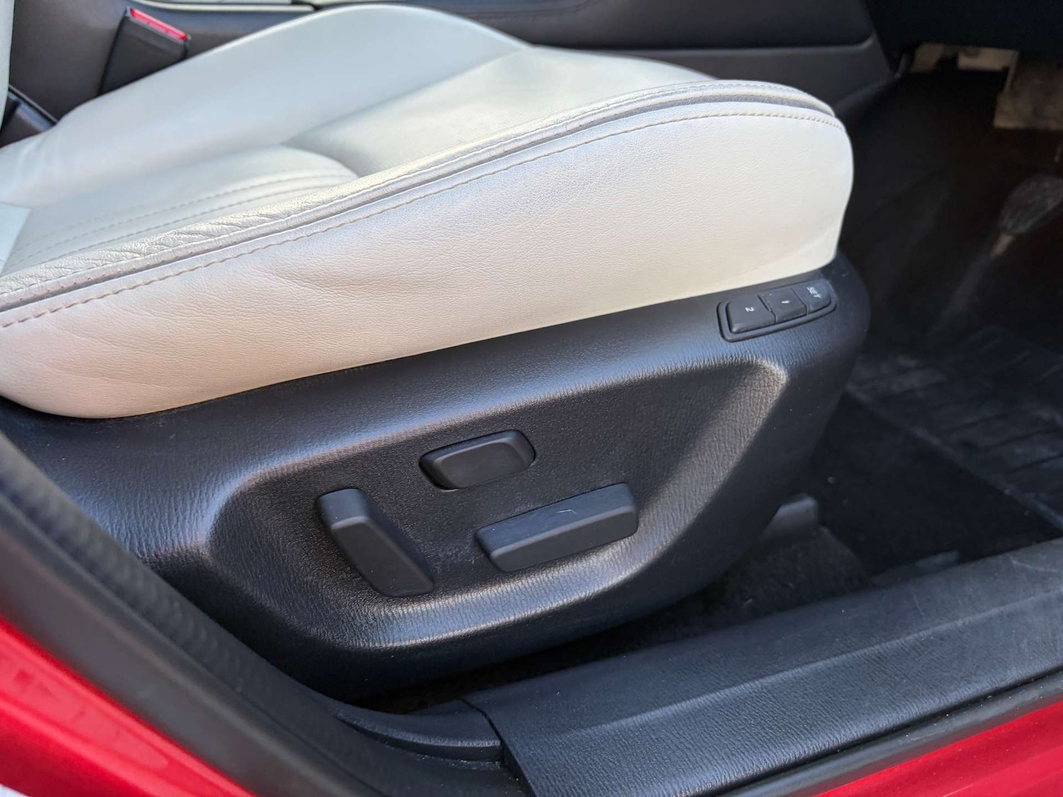 Used Mazda CX-3 2019 for sale - 76829924: Photo 46