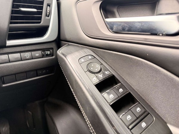 Used Nissan Qashqai 2022 for sale - 76320864: Photo 37