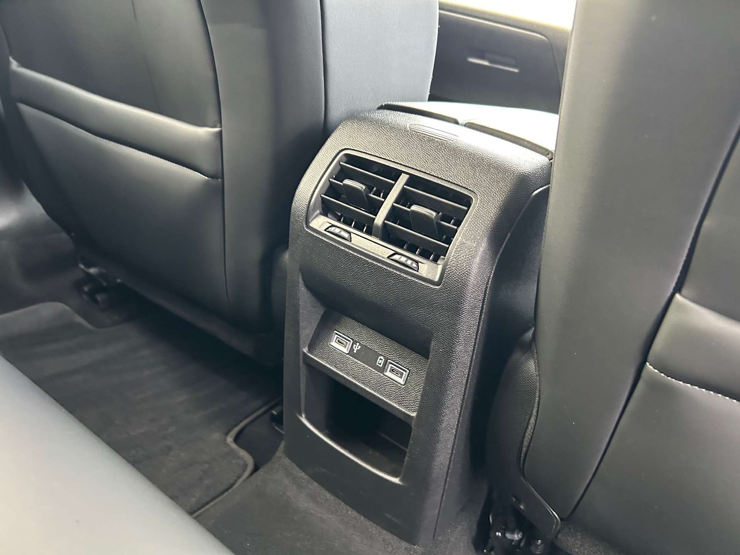 Used Peugeot 308 2022 for sale - 76614716: Photo 15