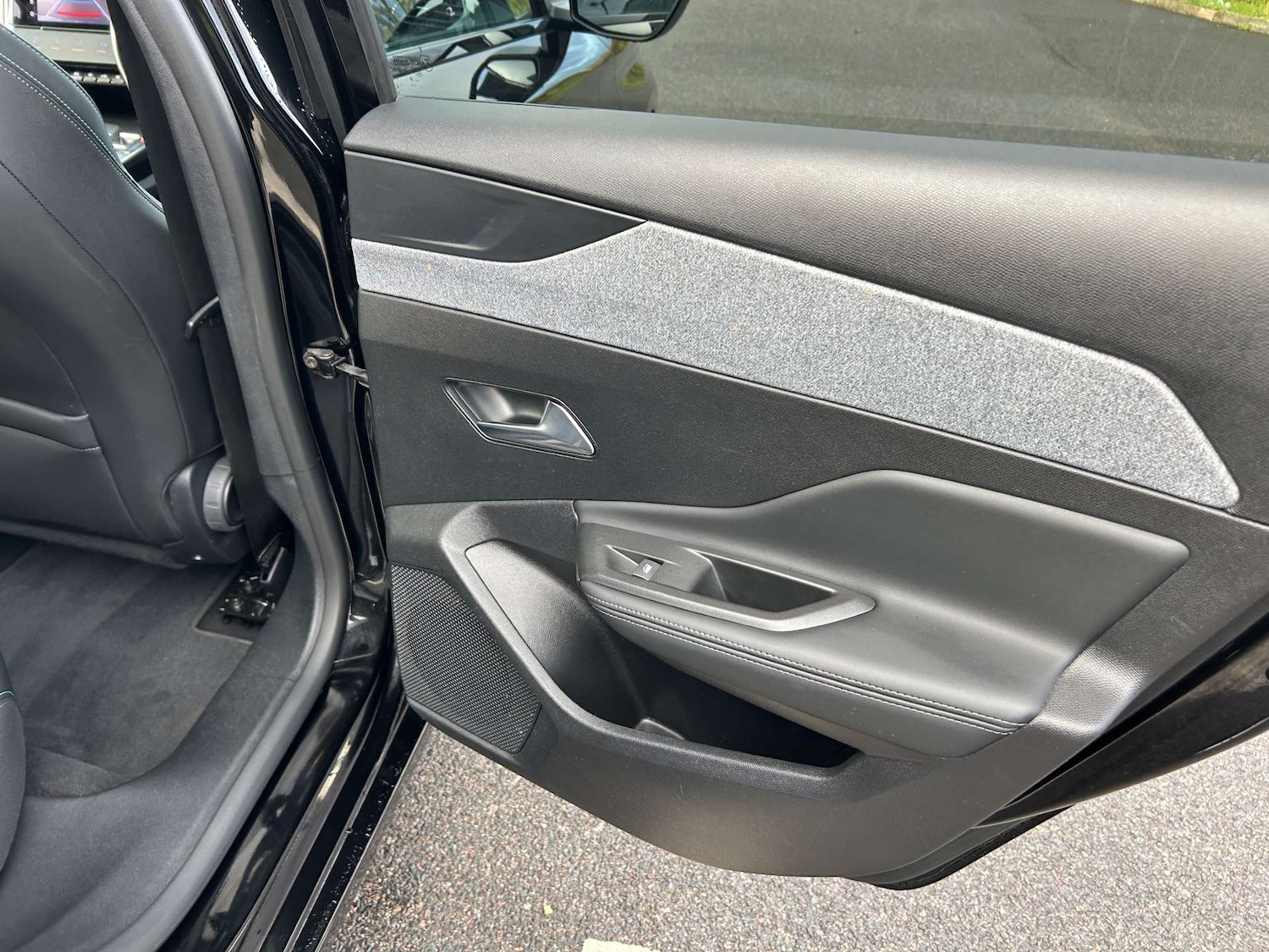 Used Peugeot 308 2022 for sale - 76614716: Photo 34