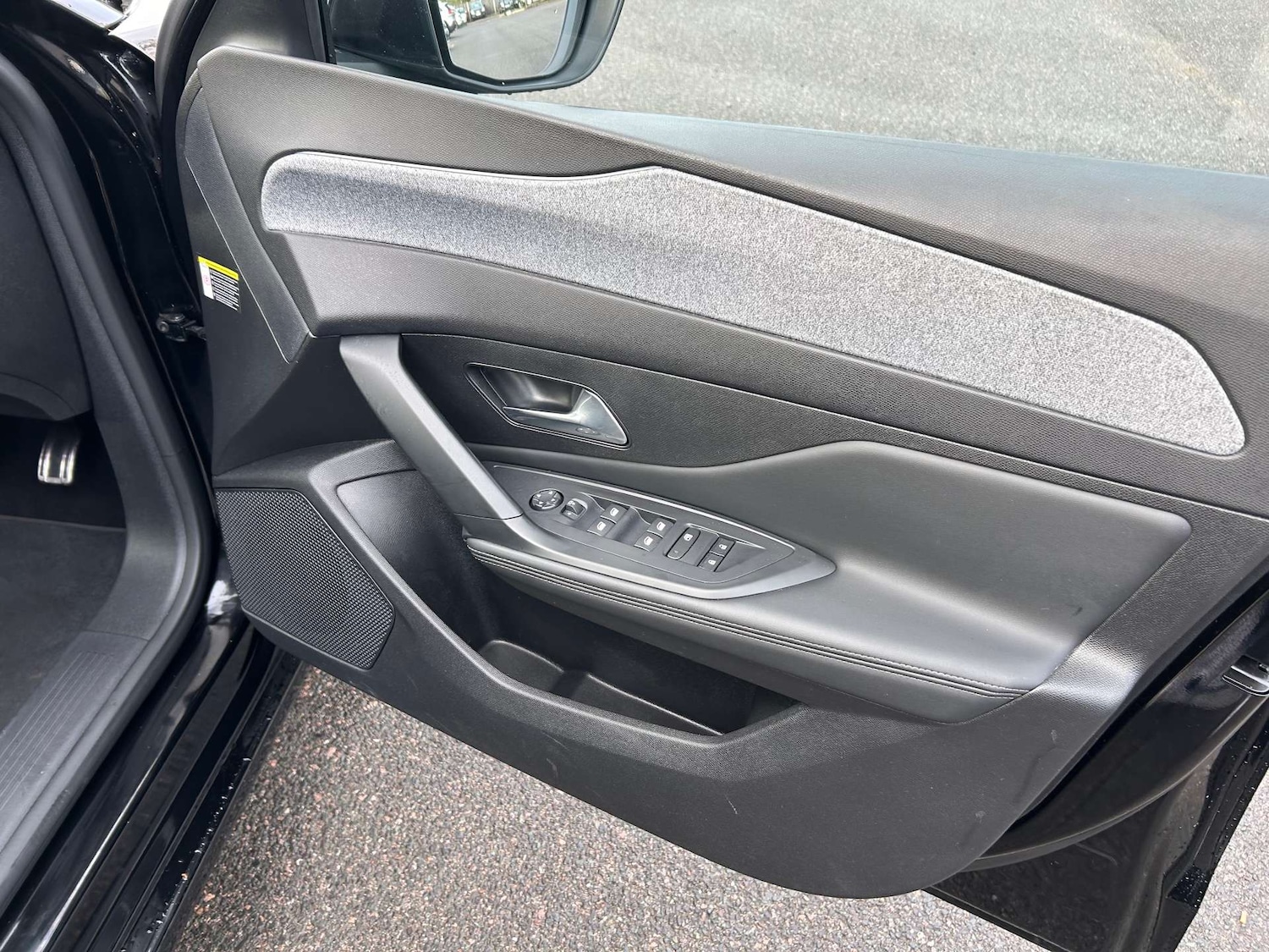 Used Peugeot 308 2022 for sale - 76614716: Photo 39