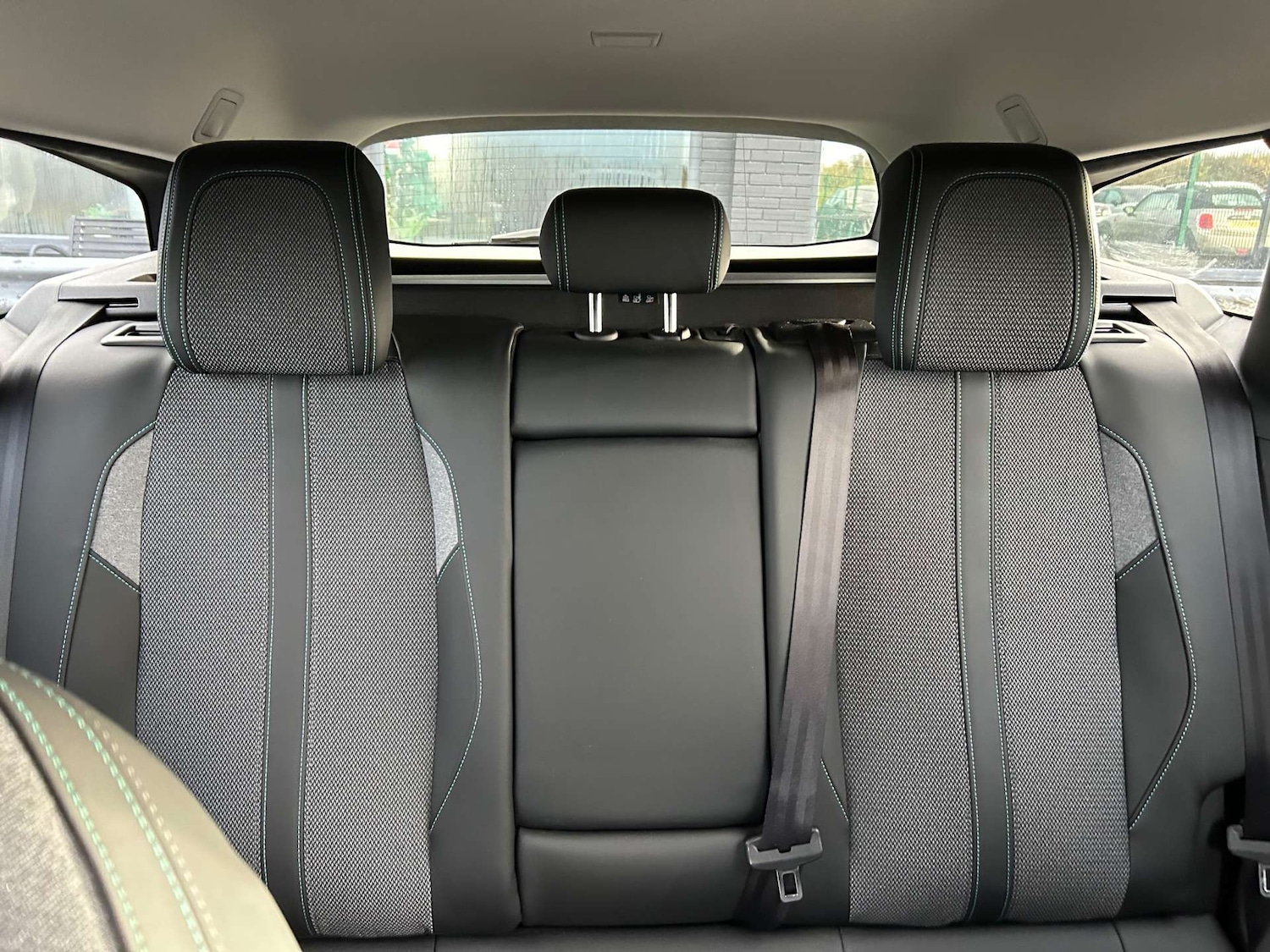 Used Peugeot 308 2022 for sale - 76614716: Photo 46