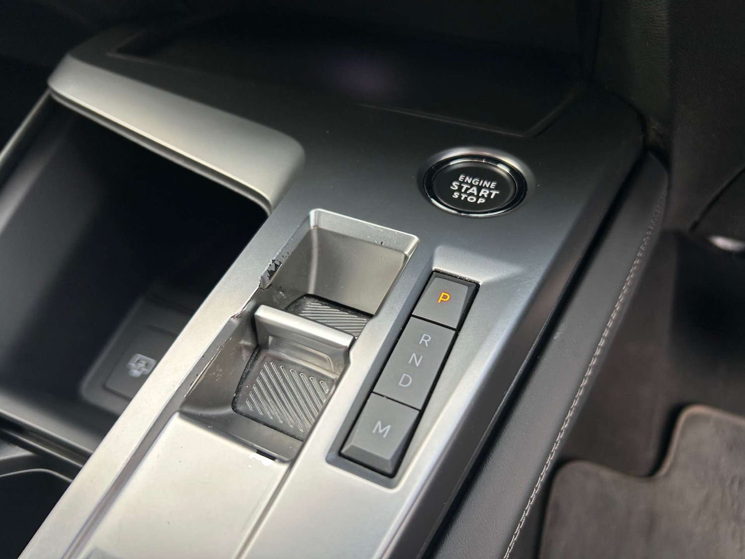 Used Peugeot 308 2022 for sale - 76614716: Photo 53