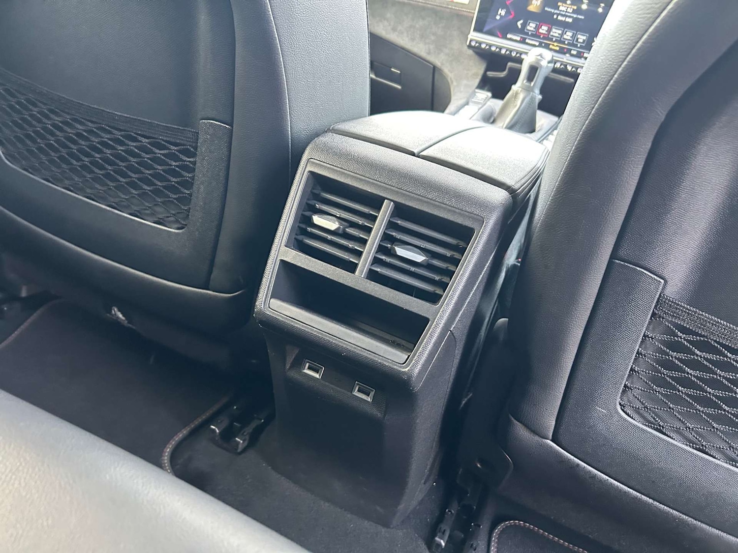 Used DS Automobiles DS 7 Crossback 2020 for sale - 76946122: Photo 25