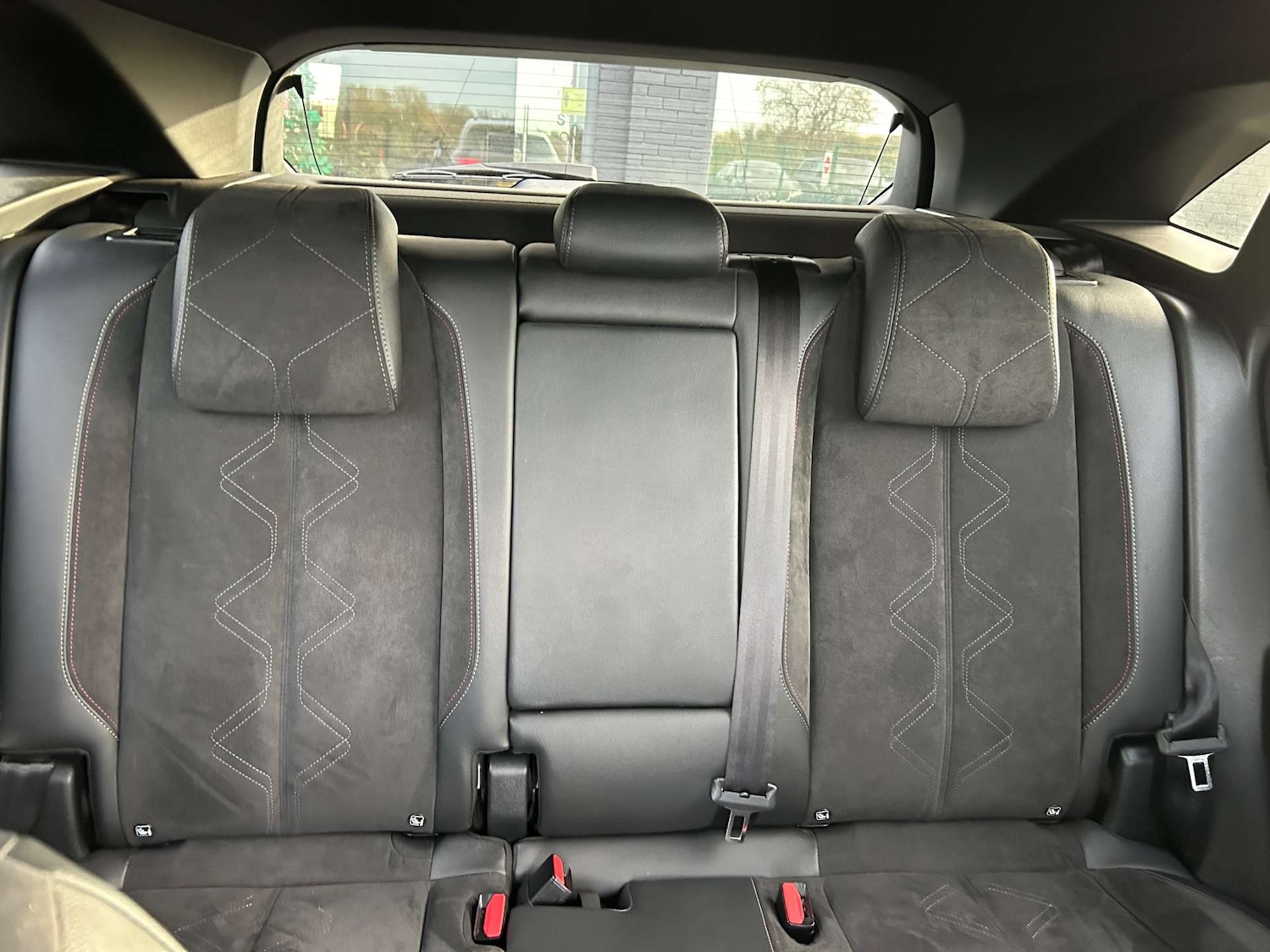 Used DS Automobiles DS 7 Crossback 2020 for sale - 76946122: Photo 32