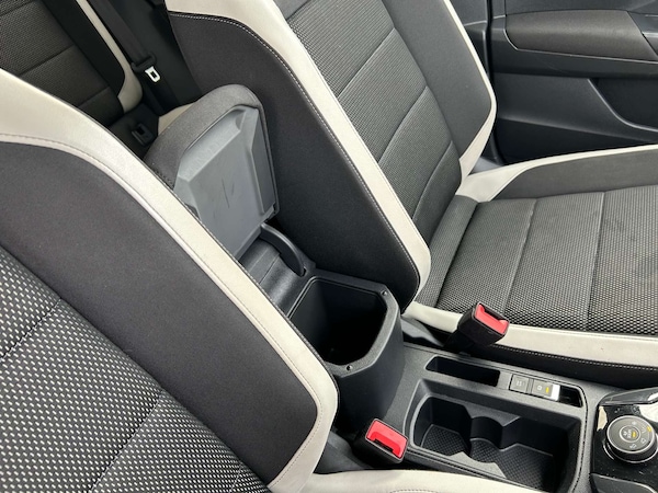 Used Volkswagen T-Roc 2018 for sale - 76020190: Photo 54
