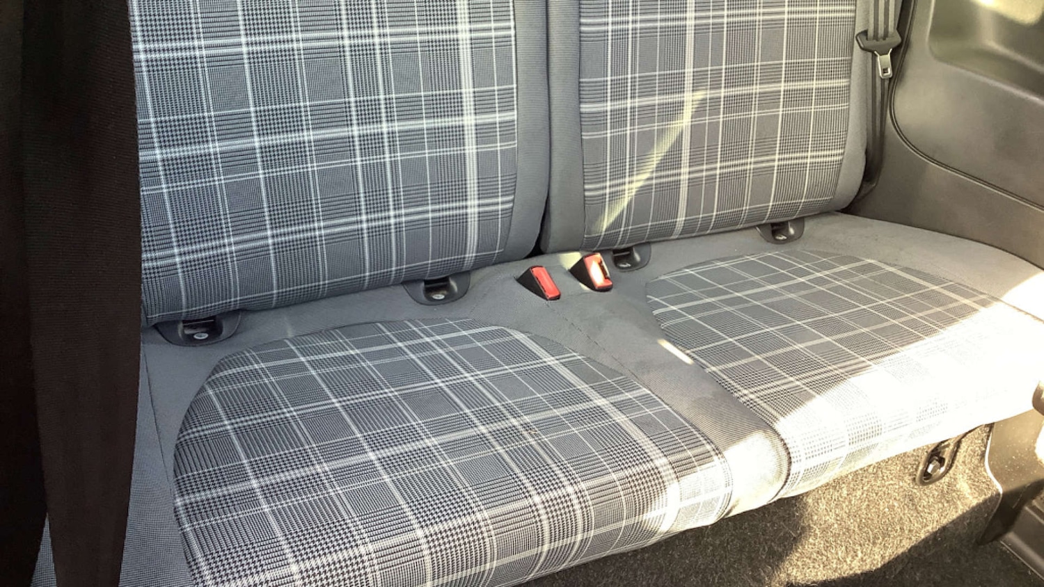 Used Fiat 500 2020 for sale - 77551265: Photo 9