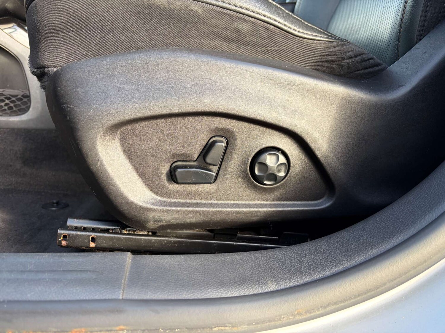 Used Jeep Compass 2019 for sale - 77845614: Photo 19