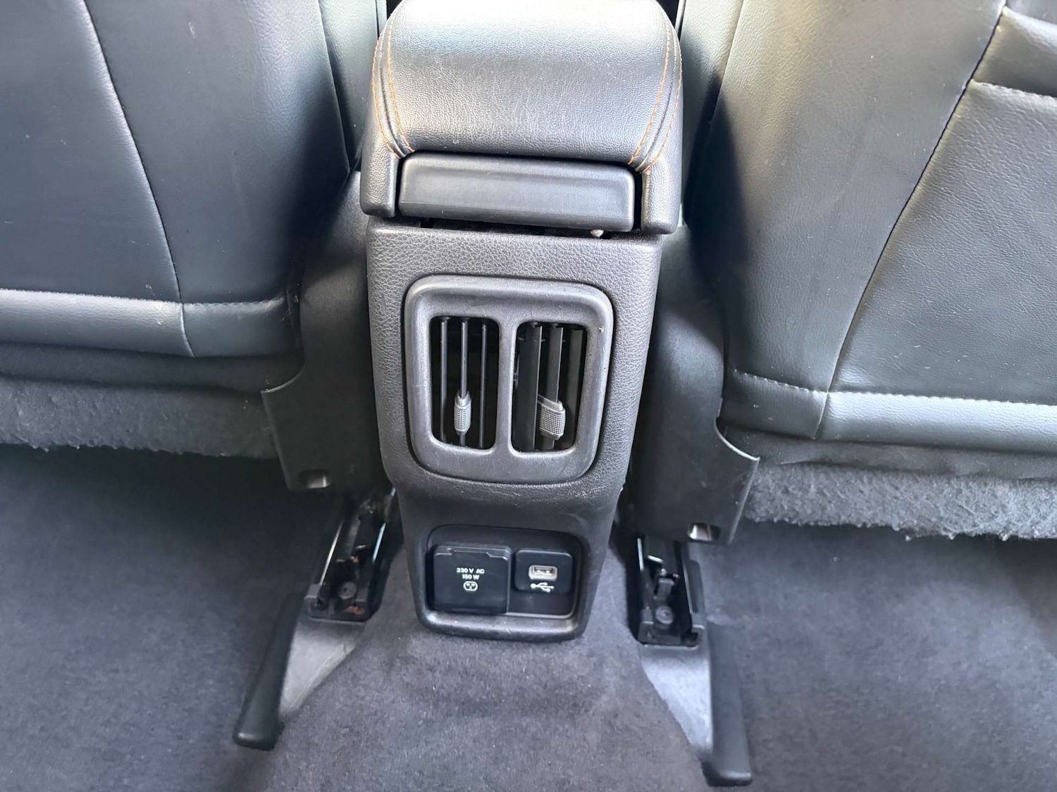 Used Jeep Compass 2019 for sale - 77845614: Photo 35