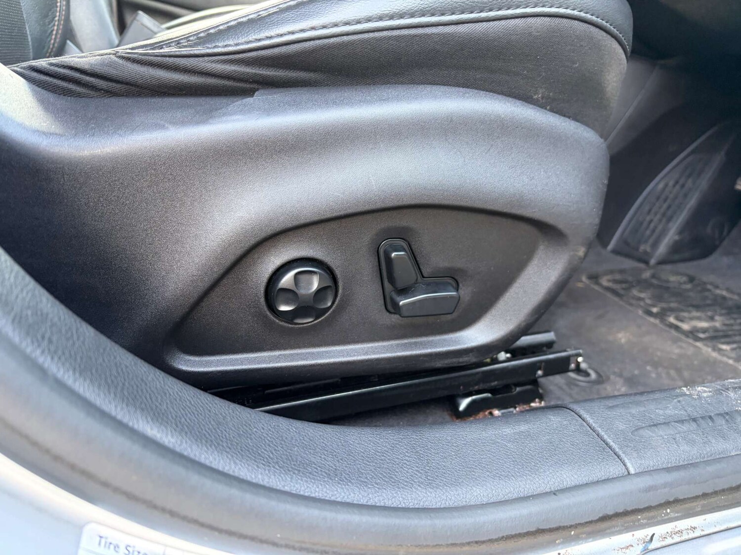 Used Jeep Compass 2019 for sale - 77845614: Photo 41