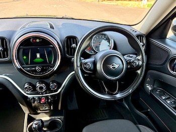 Used MINI Countryman 2020 for sale - 79334915: Photo