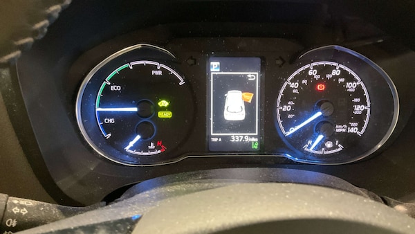 Used Mercedes-Benz C-Class 2017 for sale - 76223012: Photo 11