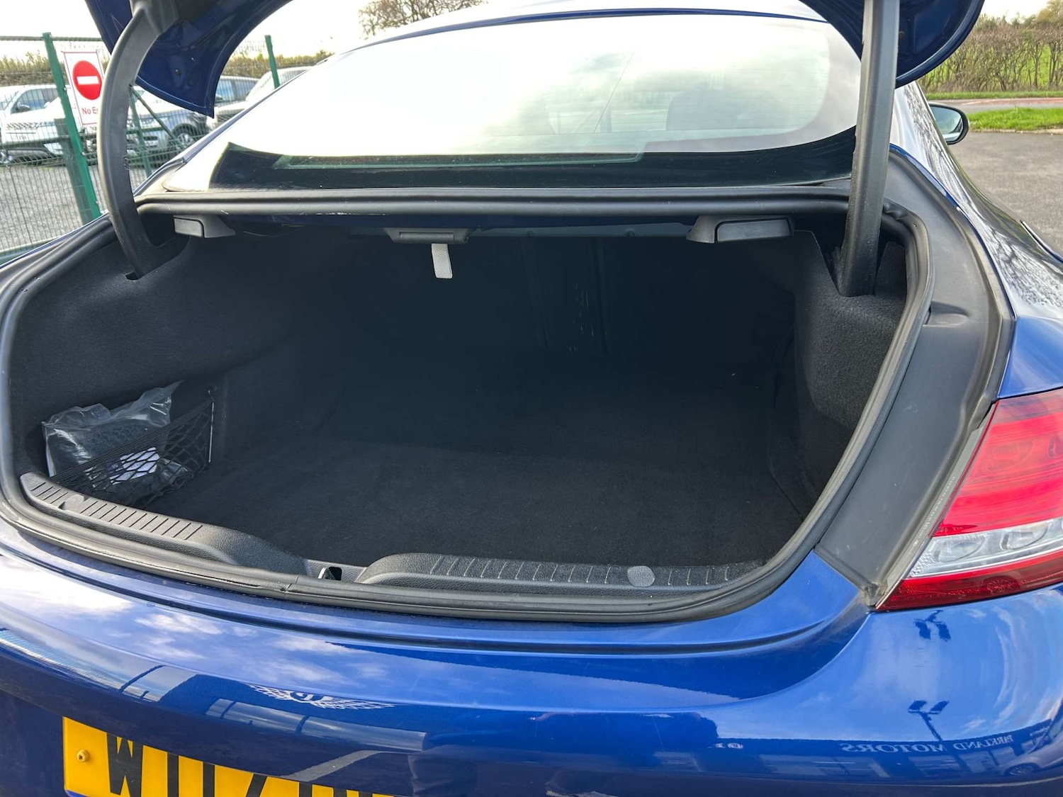 Used Mercedes-Benz C Class 2017 for sale - 76223012: Photo 14