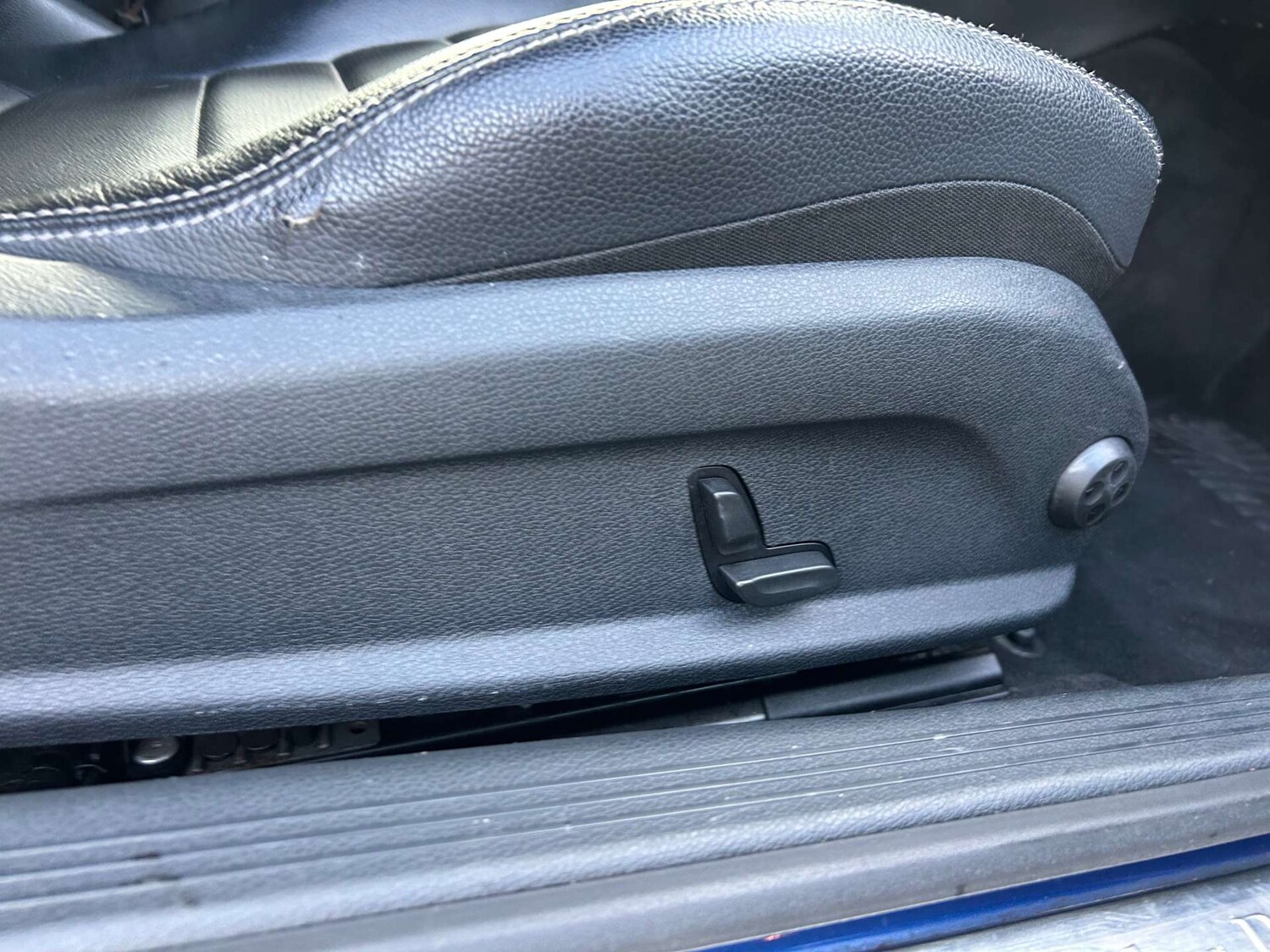 Used Mercedes-Benz C Class 2017 for sale - 76223012: Photo 41