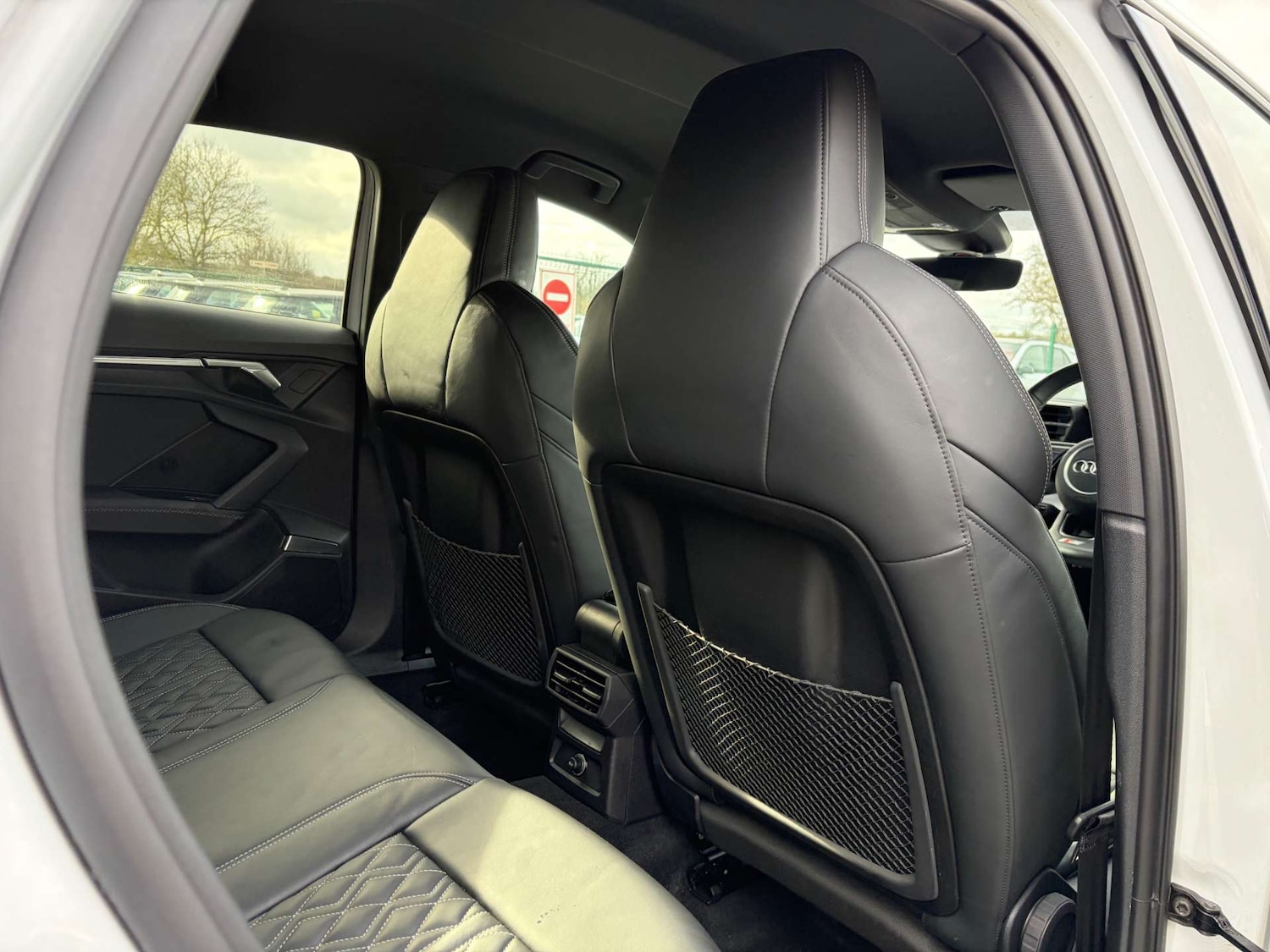 Used Audi A3 2024 for sale - 77664896: Photo 29