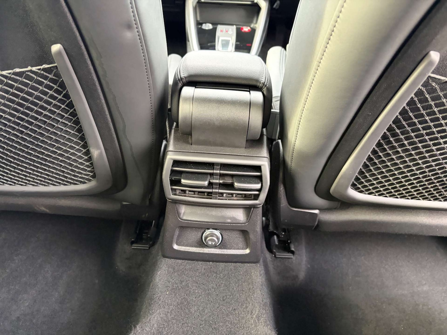 Used Audi A3 2024 for sale - 77664896: Photo 32