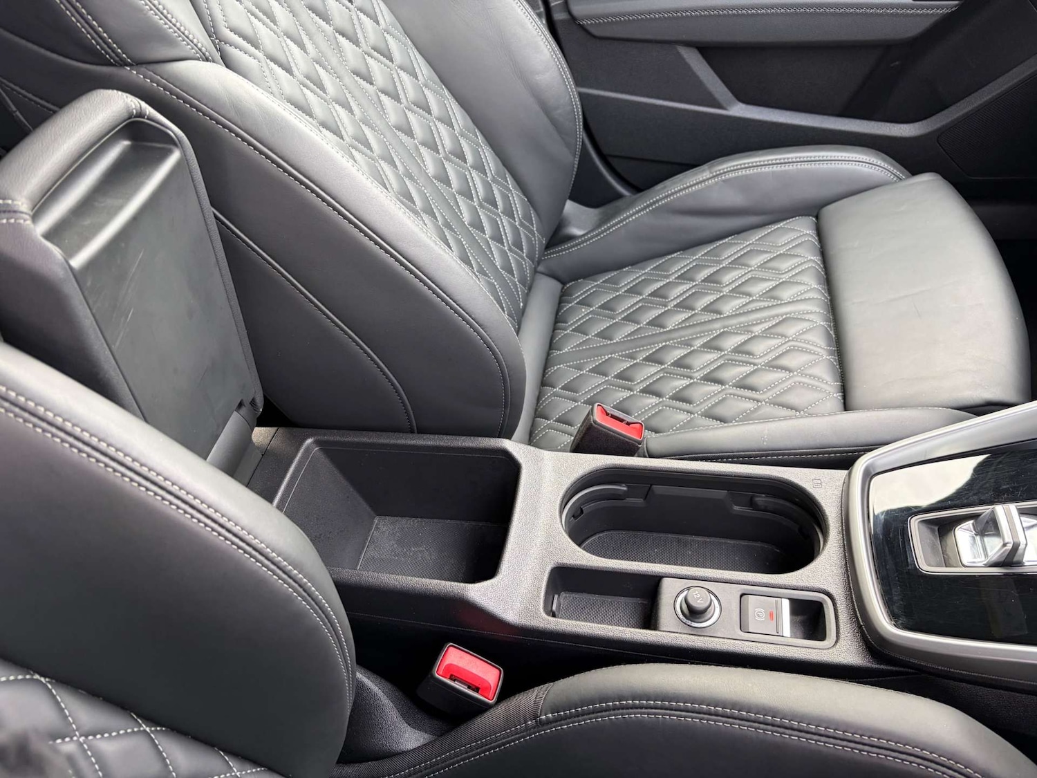 Used Audi A3 2024 for sale - 77664896: Photo 39