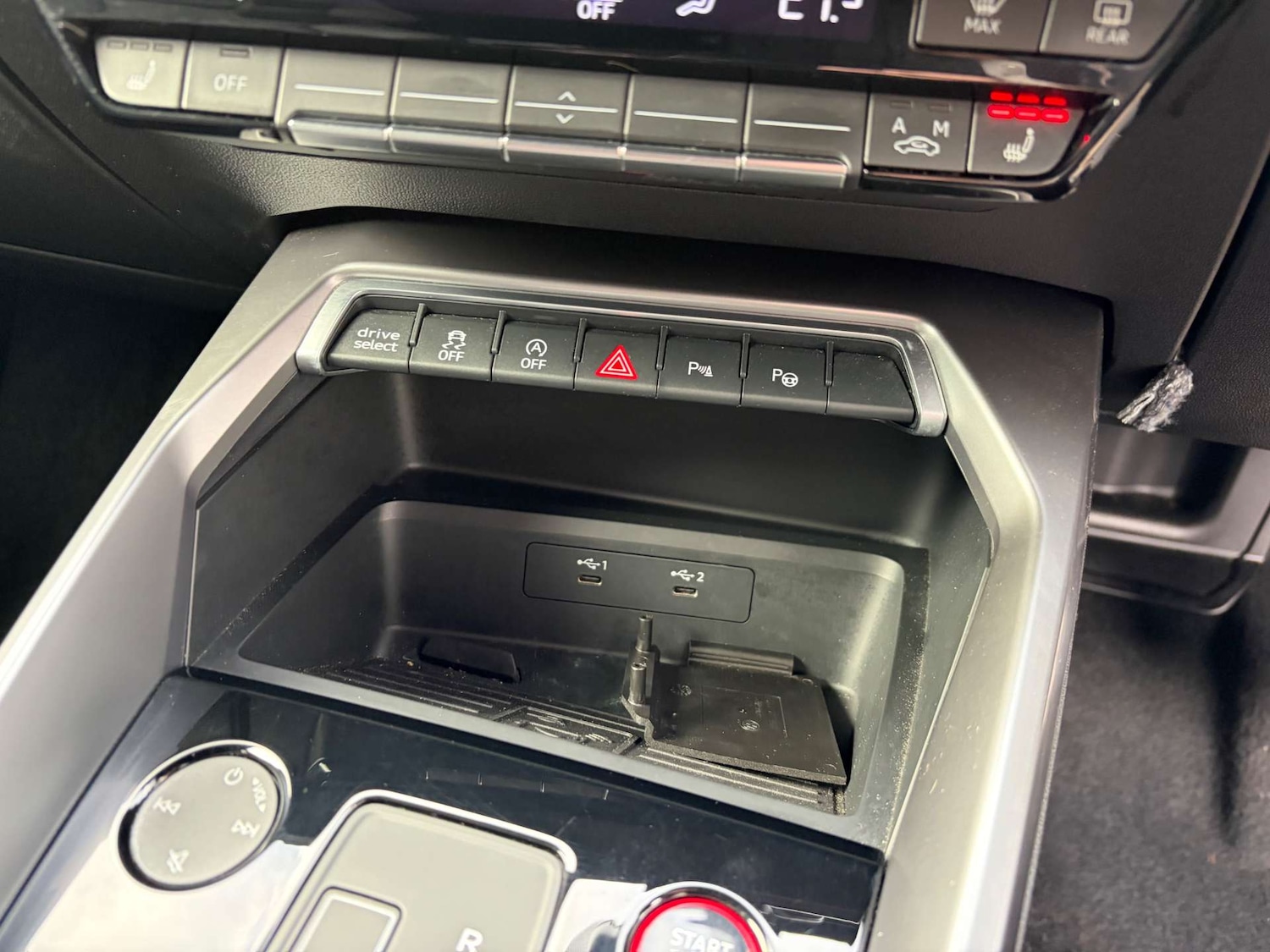 Used Audi A3 2024 for sale - 77664896: Photo 42