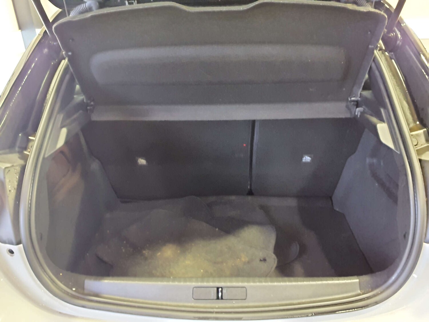 Used Vauxhall Corsa 2020 for sale - 76352632: Photo 19