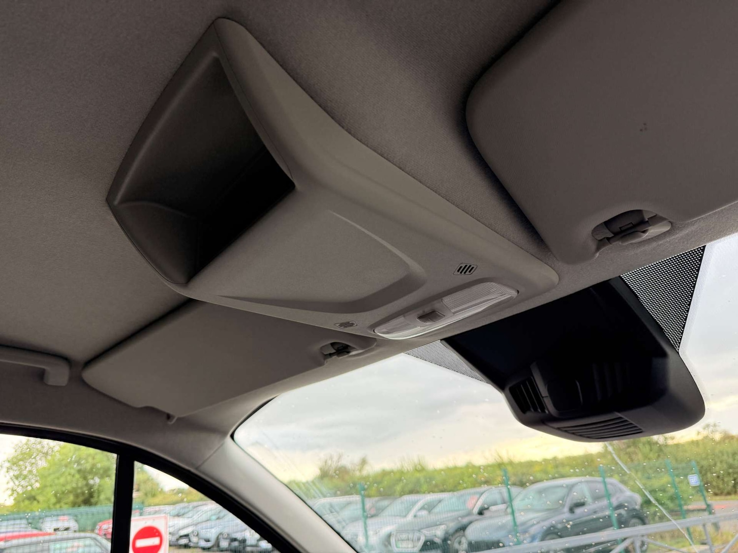 Used Ford Transit Custom 2019 for sale - 76602229: Photo 19