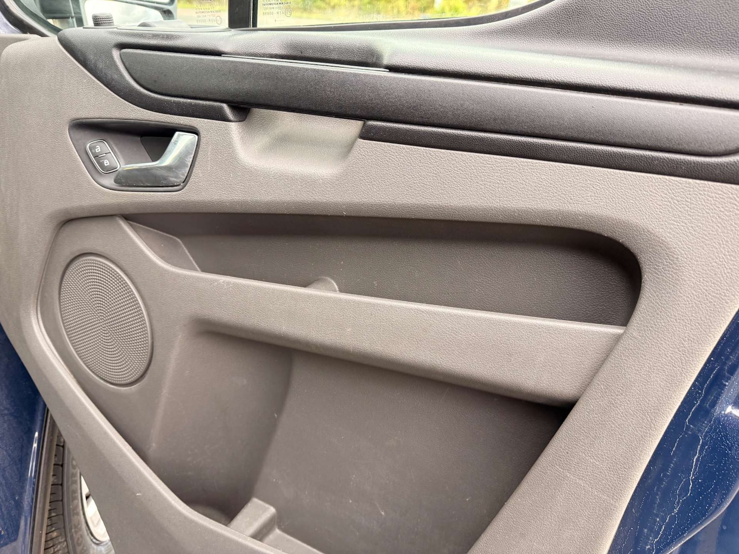 Used Ford Transit Custom 2019 for sale - 76602229: Photo 37