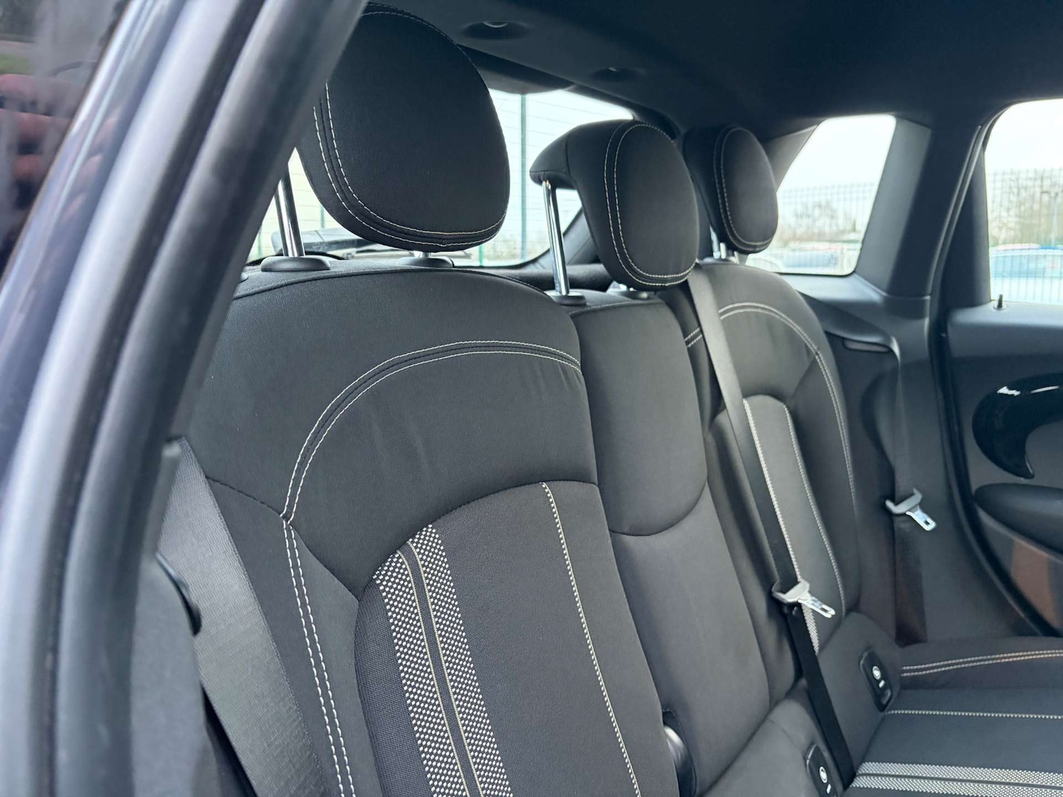 Used MINI Hatch 2019 for sale - 77313745: Photo 31