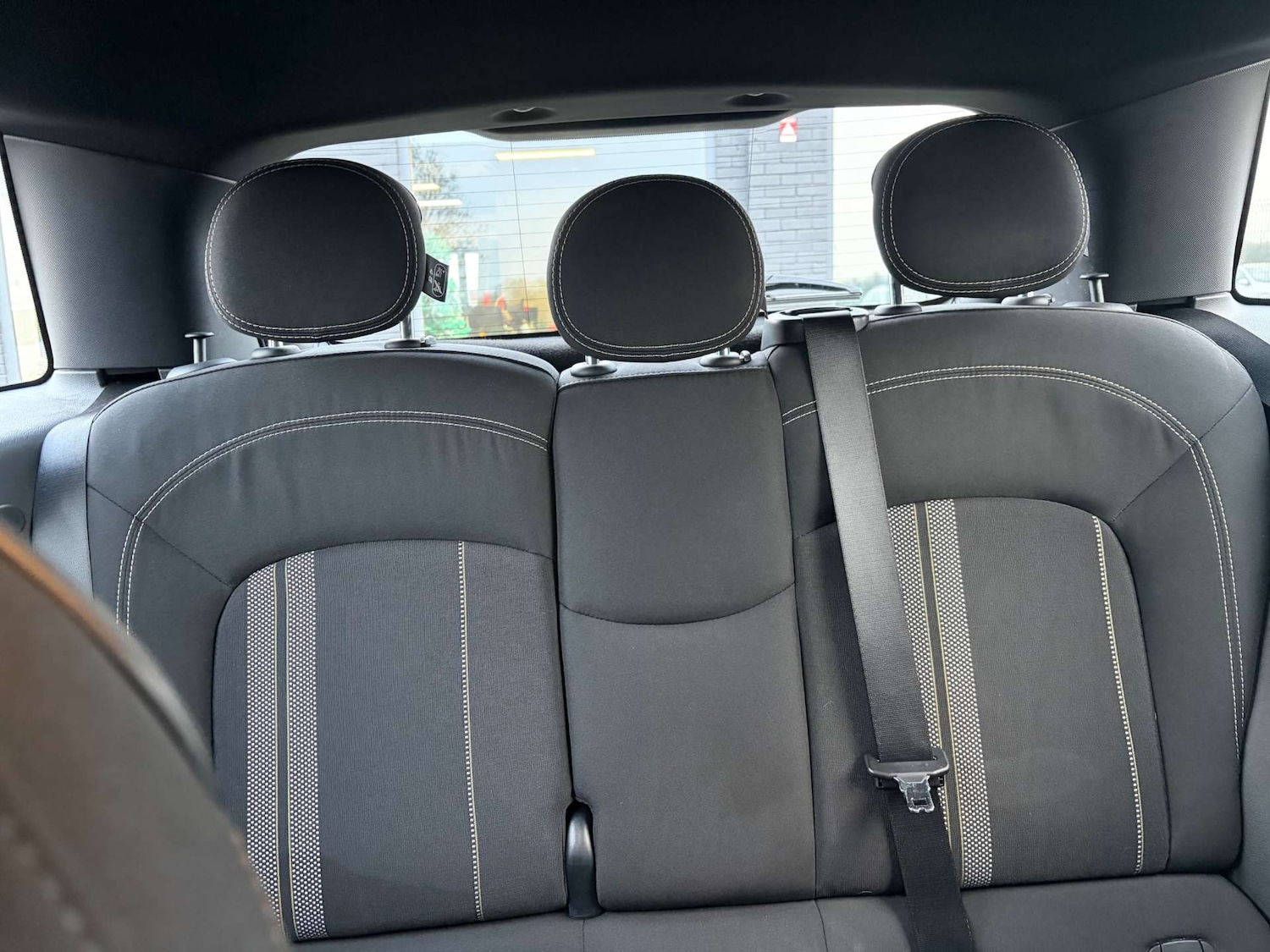 Used MINI Hatch 2019 for sale - 77313745: Photo 32