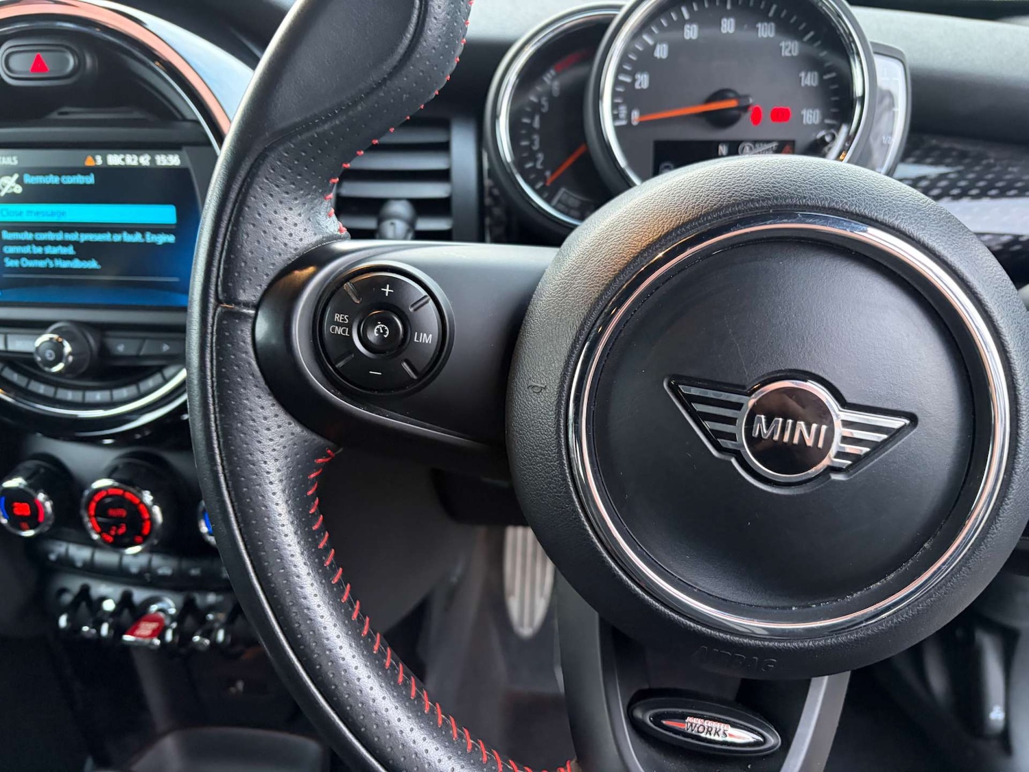 Used MINI Hatch 2019 for sale - 77313745: Photo 39