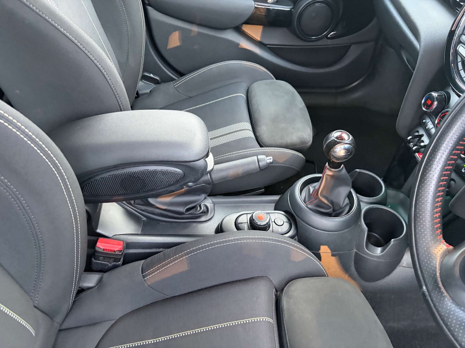 Used MINI Hatch 2019 for sale - 77313745: Photo 43