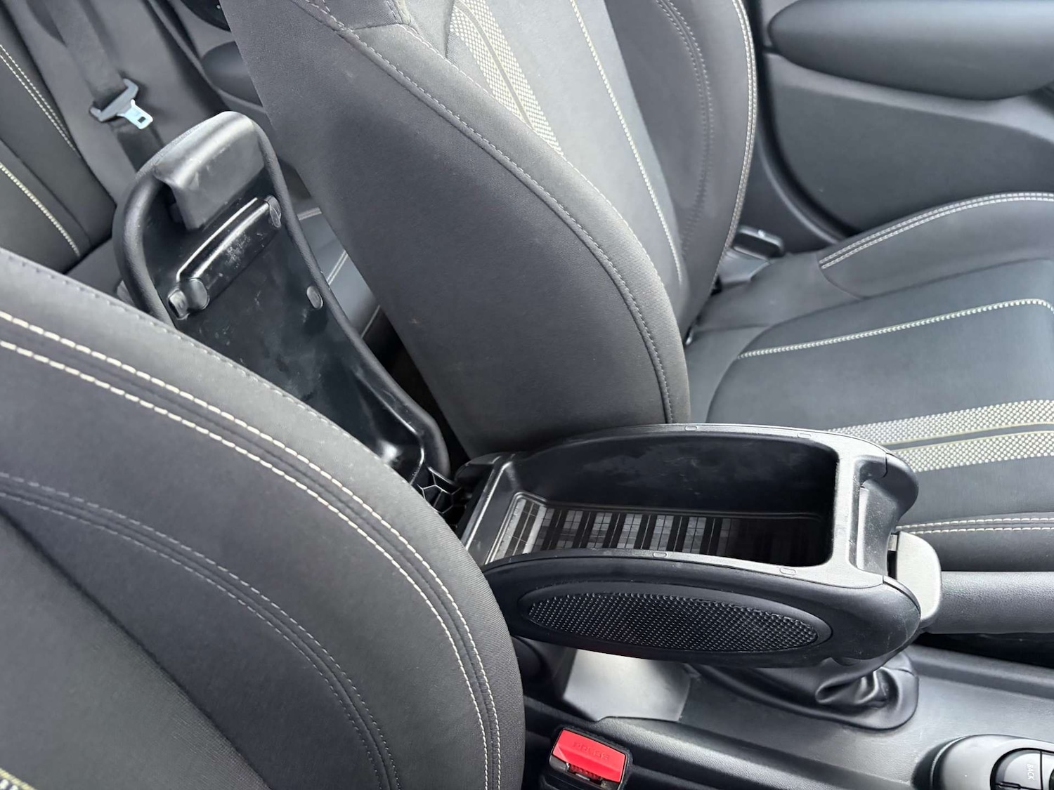 Used MINI Hatch 2019 for sale - 77313745: Photo 44