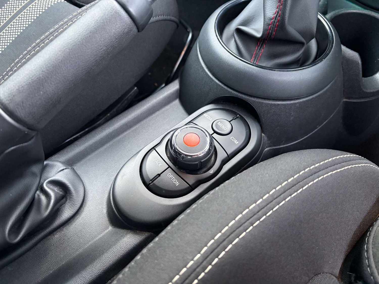 Used MINI Hatch 2019 for sale - 77313745: Photo 46