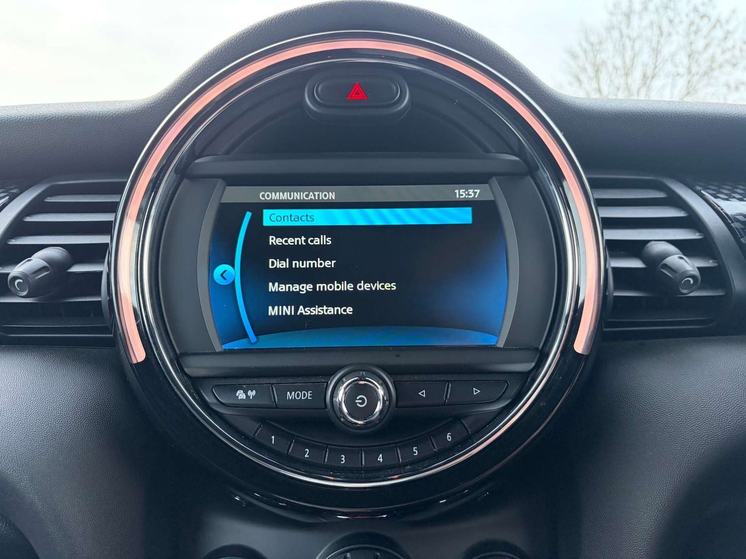 Used MINI Hatch 2019 for sale - 77313745: Photo 48