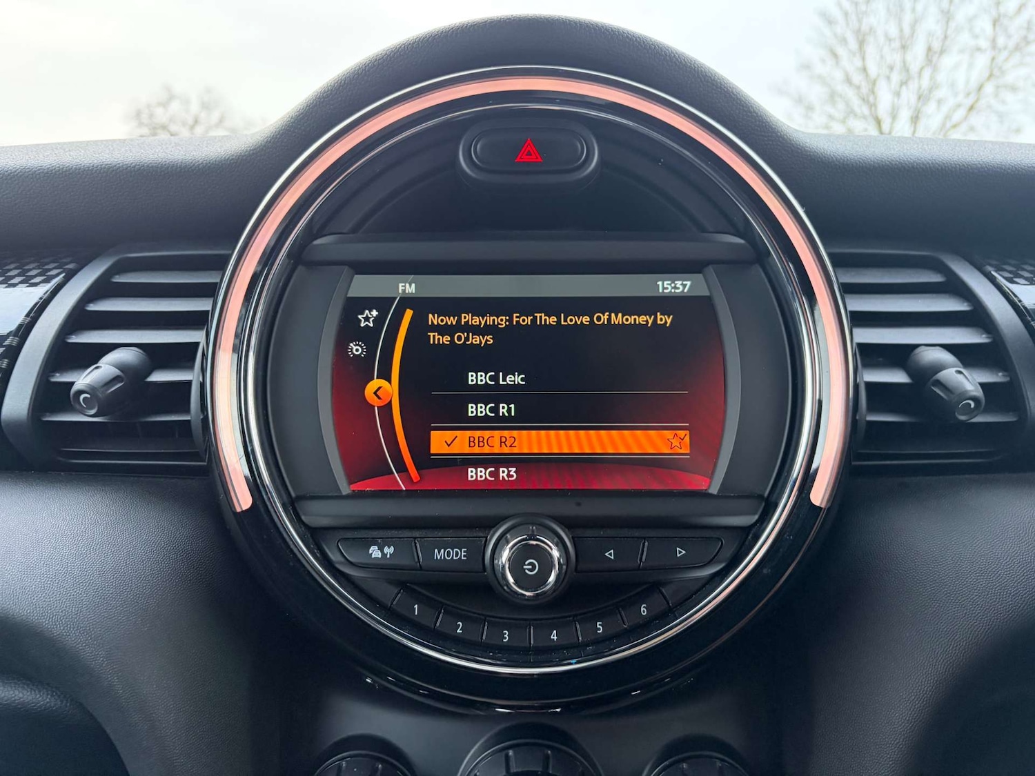 Used MINI Hatch 2019 for sale - 77313745: Photo 49