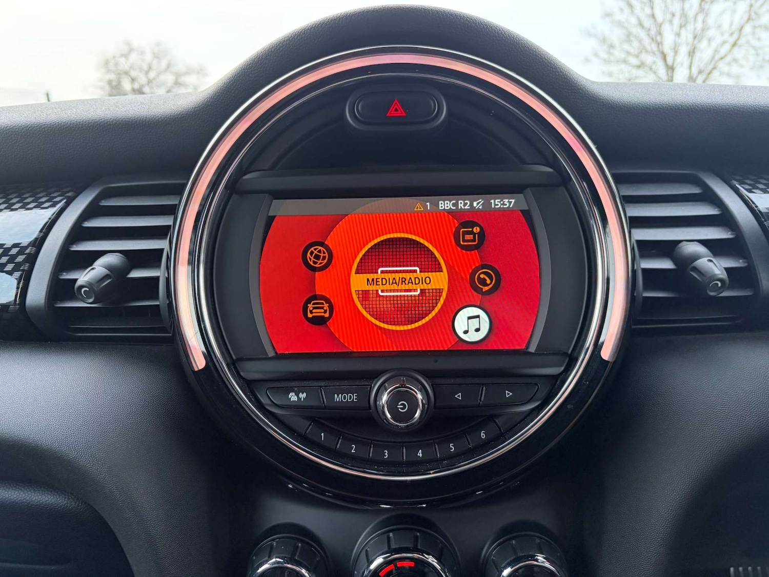 Used MINI Hatch 2019 for sale - 77313745: Photo 51